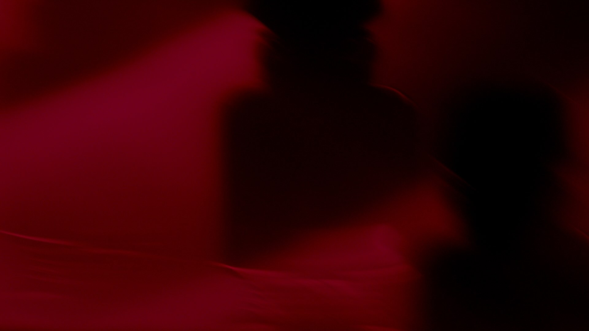 Givenchy L'Interdit  by Alejandro H. Madrid - Cinematographer